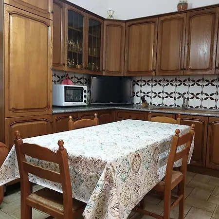 Via Lecce Carovigno
